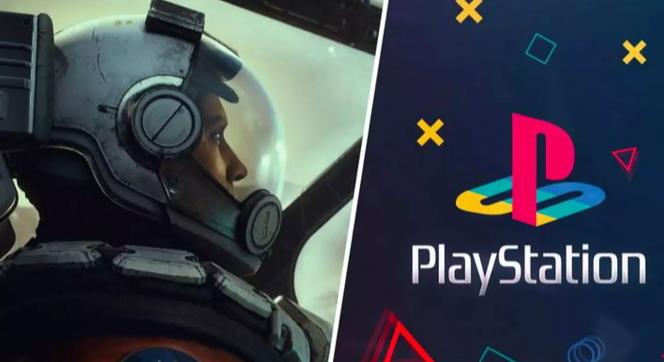 Nincs Starfield PlayStation 5-ön? Sebaj, ezt az RPG-t még inkább érdemes kipróbálnod!