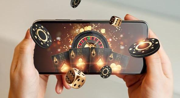 Milyen veszélyei vannak a nem regisztráltan működő online kaszinóknak?
