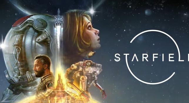 A Starfield memóriamenedzsmentjétől szenvedhetnek az Arc VGA-k