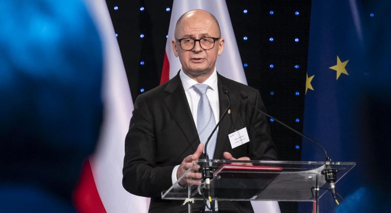 A spekuláció is ludas abban, hogy rekorder lett a magyar infláció