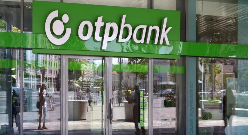 Meglepő adatok láttak napvilágot a hazai bankok nyereségéről – hátulról az első az OTP