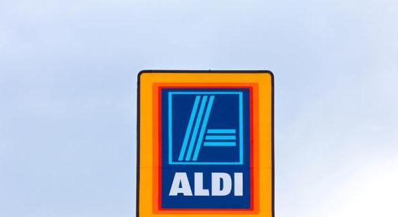 Csattanós választ adott a kormány árspekulációs vádjaira az Aldi