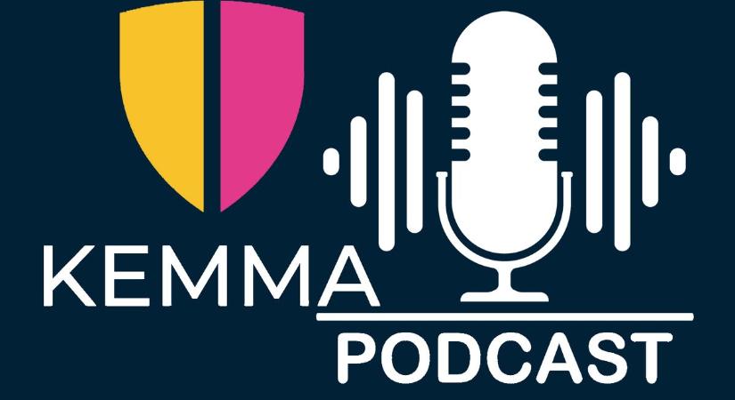 Volt mit hallgatni múlt heti podcastjainkben is: ínyencségek szájnak, léleknek és focirajongóknak