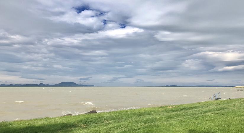 Szüreti mulatság 2023 Balatonberény