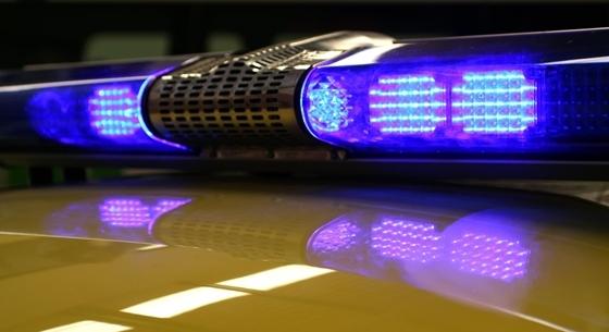 Megerőszakolta és megölte a hozzá betörő késes rablót egy ausztrál férfi