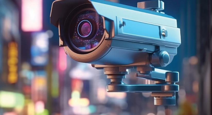 Aspectis – 20 év a biztonságtechnikában