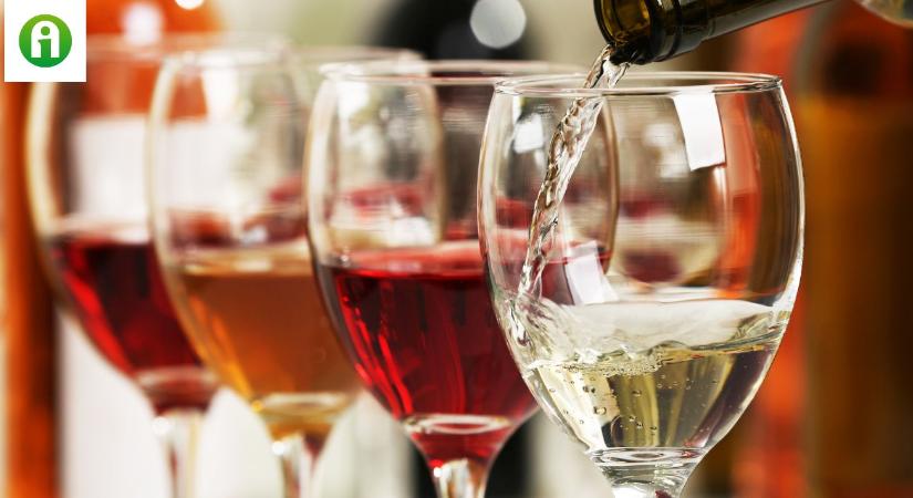 Siller, máslás, crémant: tudod, milyen borokat takarnak a kifejezések?
