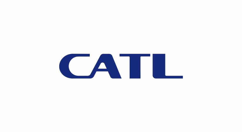 Technológiai vízellátási mérnök - CATL