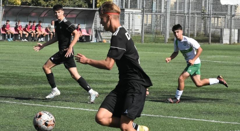 Dobos Attila: Jönni fognak a sikerek