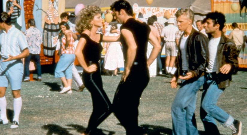 Ismét fantasztikus programokkal jelentkezik a Filmintézet budapesti fesztiválja