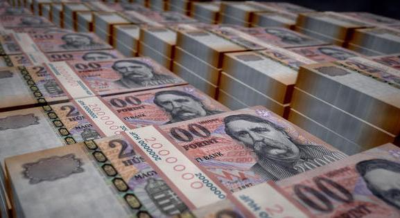 Súlyos milliárdokba került a K&H-nak az extraprofitadó