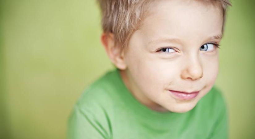 A gyerekek még a felnőtteknél jobban is kiszagolják a kifogásokat - Vigyázz a mondvacsinált indokokkal