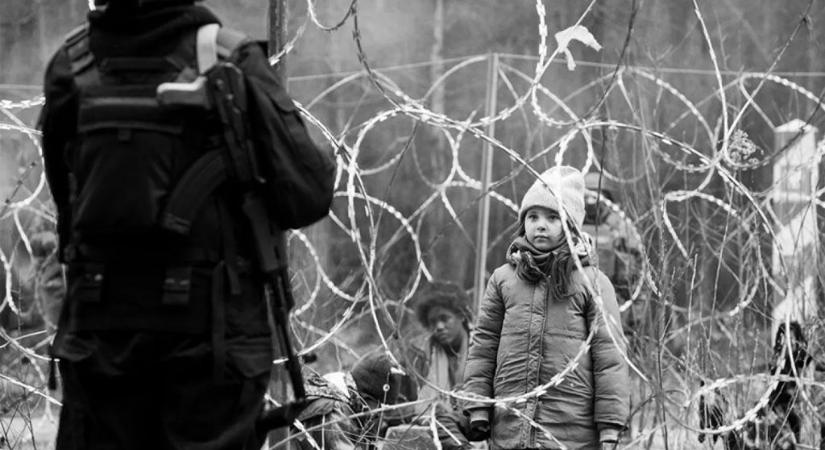 A lengyel igazságügyi miniszter náci propagandának nevezte az Oscar-jelölt rendező új filmjét