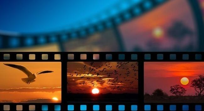 Latabár-vígjátékok is lesznek a kedden induló klasszikus filmmaratonon