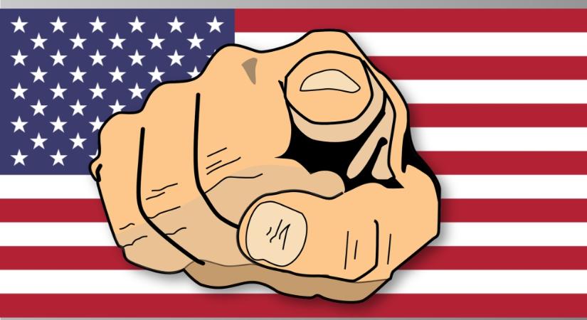 Bekeményít az amerikai kormány a Google monopóliumának
