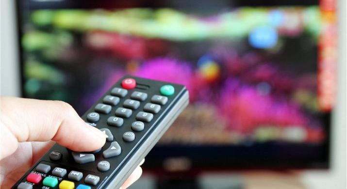 Rühellik a nézők az RTL új műsorát, komment cunami tarolta le a The Voice facebook oldalát