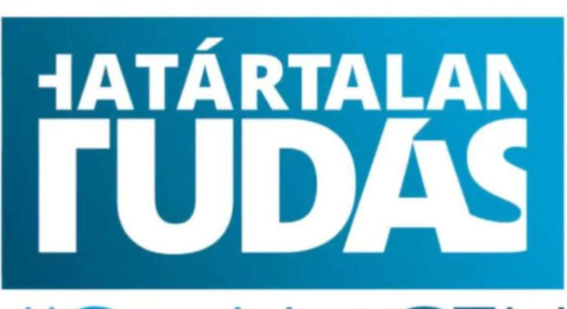 Tényleg lehet hipnózissal gyógyítani?