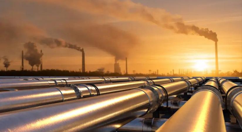 Olyan szivattyúk, amik úgy vernek, mint a szív, növelhetik az energia hatékonyságot
