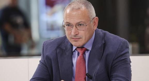 Repedések ugyan vannak az orosz hatalmi gépezeten, de messze még a Putyin-korszak vége