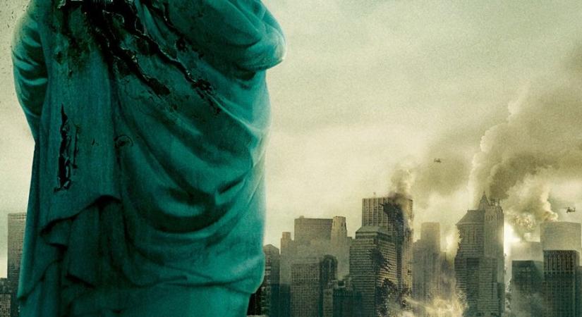Véres terrortámadás Hollywoodban - Amerika a speciális effektusokkal győzte le az idegen betolakodókat