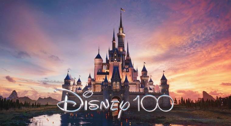 A Disney masszív gyűjteményt ad ki, aminek az árából kijönne egy gamer PC is