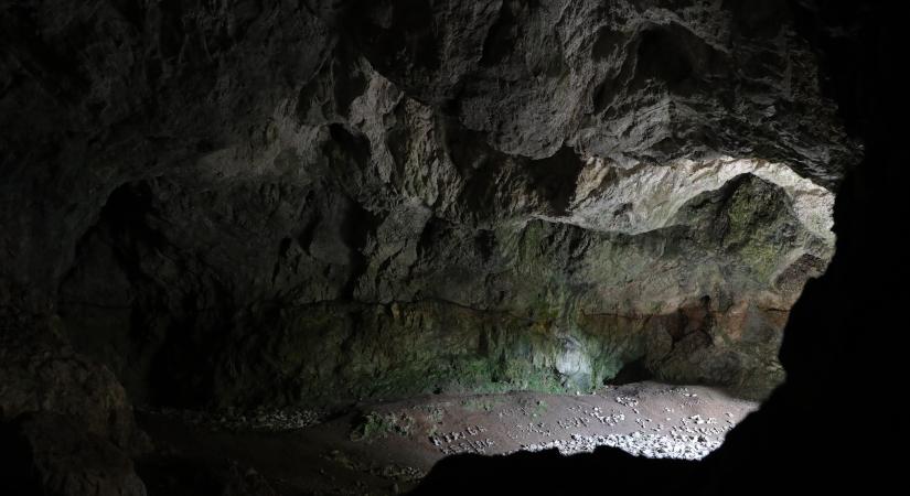 A Bükk-vidék Geopark is UNESCO Globális Geopark lehet