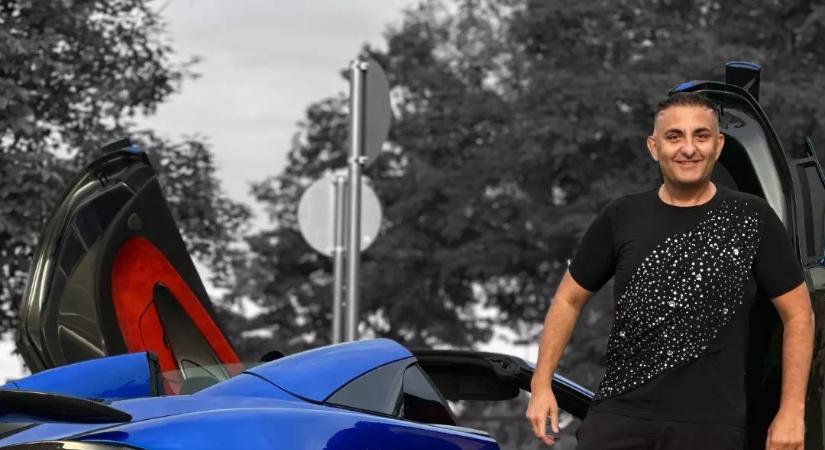 „A hírnév ugyanis nem jár extra jogosultságokkal” – Páros lábbal szállt bele a 6. kerületi polgármester Gáspár Győzikébe