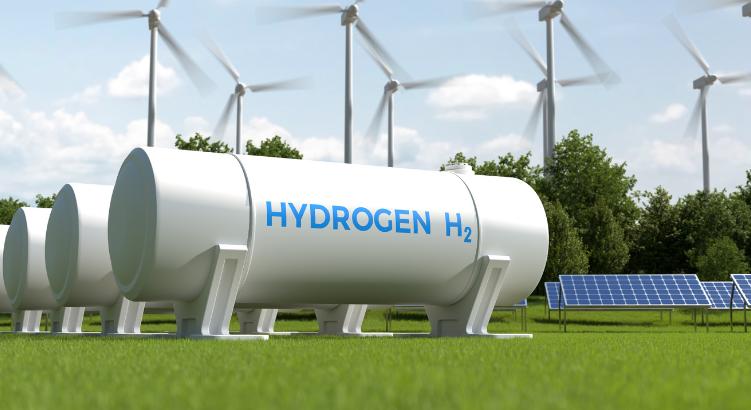 További válságok várhatók – A hidrogén szerepe a jövő energiaellátásában