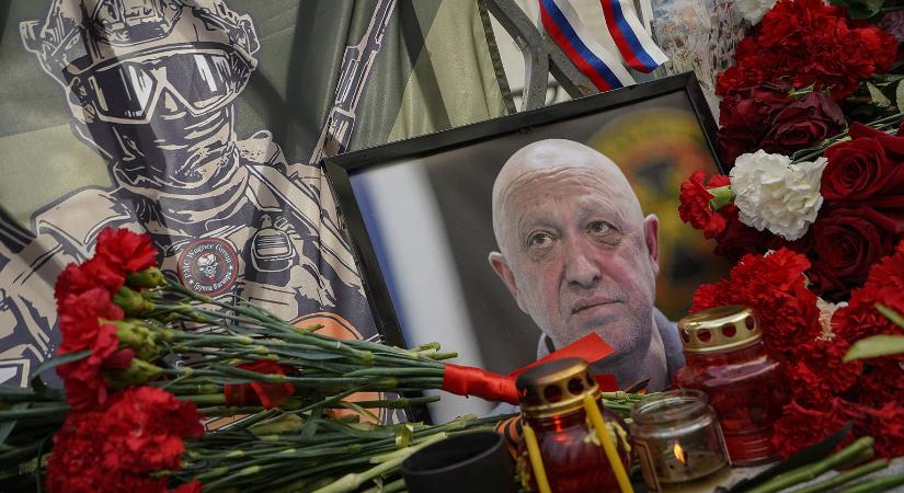 Ali baba és a negyven rabló