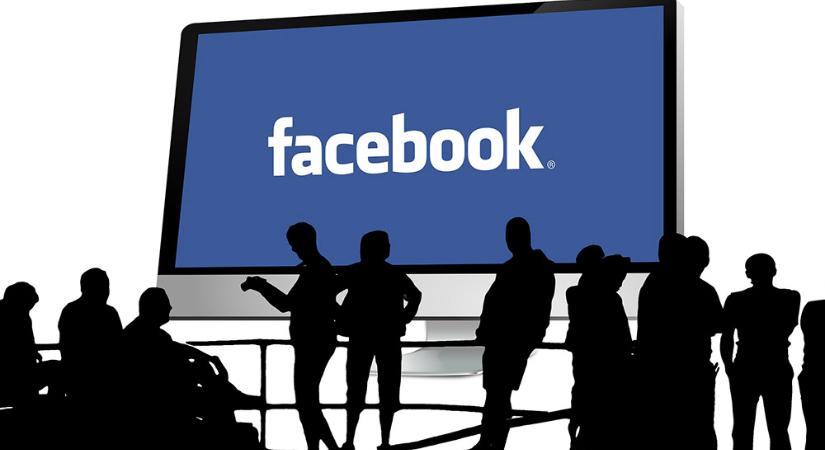 Nem lesz Facebook News Európában