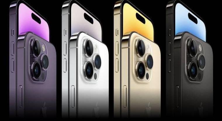 Szerződést hosszabbított az Apple és a Qualcomm, mégsem vesz mindent a saját kezébe az almás cég