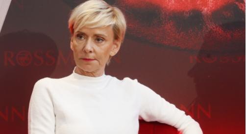 "Dühös vagyok..." - Jakupcsek Gabriella a rendőrséghez fordult, nagyon elege lett