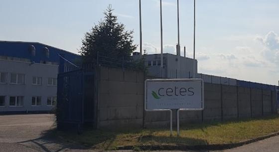 Nincs nyilvános nyoma a szupermodern technikának, amit az alsózsolcai akkuüzemhez ígértek