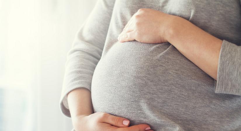 Világelső fejlesztésről számolt be a Semmelweis Egyetem
