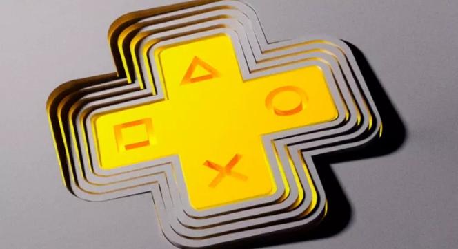 PS Plus: ezek a játékok jöhetnek szeptemberben az Extra és Premium szinteken?!
