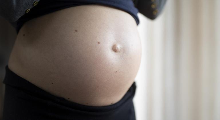 Itt a Semmelweis új fejlesztése a kismamák legnagyobb örömére