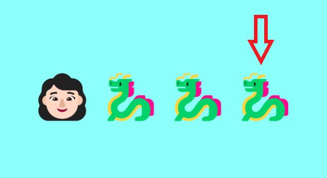 Napi feladat: Melyik film címét rejtik az emojik?
