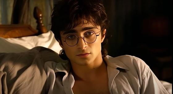 Latin-amerikai szappanoperát csinált a Trónok harcából és a Harry Potterből a mesterséges intelligencia
