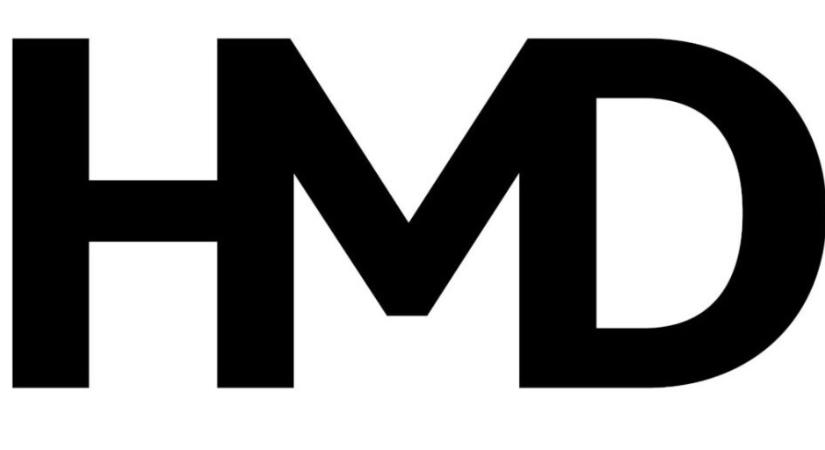 Hamarosan érkeznek a HMD telefonok