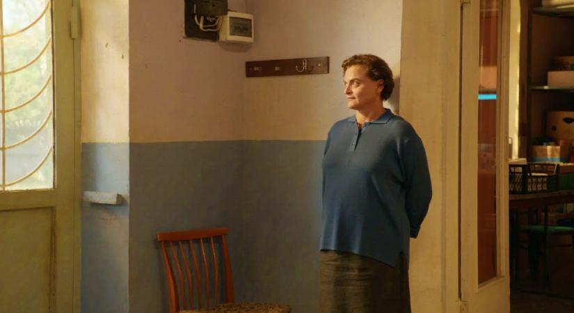 Grúz film nyerte el a 19. CineFest fődíját
