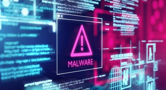 Furcsa jeleket talált a Google biztonsági központja: már a hackerek után nyomozókat támadják a hackerek, a háttérben felsejlik Észak-Korea