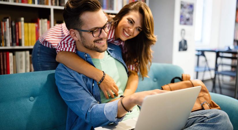 Nyiss CIB ECO Bankszámlát online, akár ingyenes számlavezetéssel!