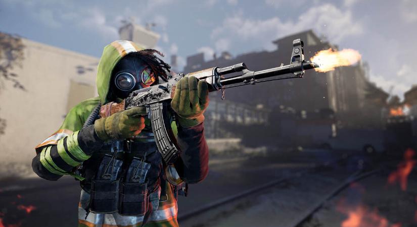 XDefiant: A Sony és a Microsoft egyaránt visszadobta javításra a Ubisoft lövöldéjét, ezért csúszik a hivatalos megjelenés