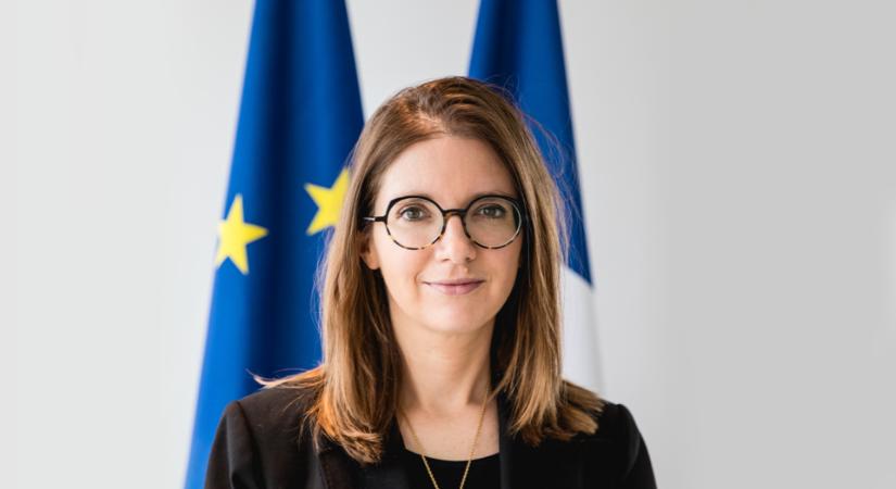 “Franciaország gazdasága nem működhet vendégmunkás import nélkül”