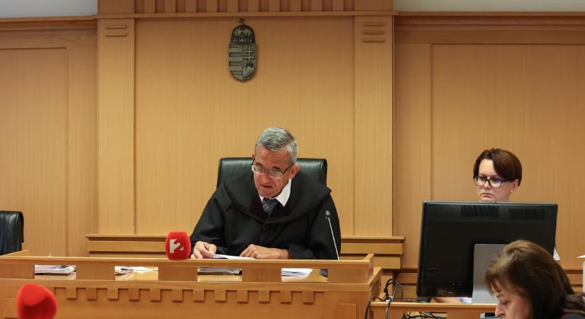 Csak egy ásványvízért ment a presszóba, életveszélyt okozó testi sértés lett belőle