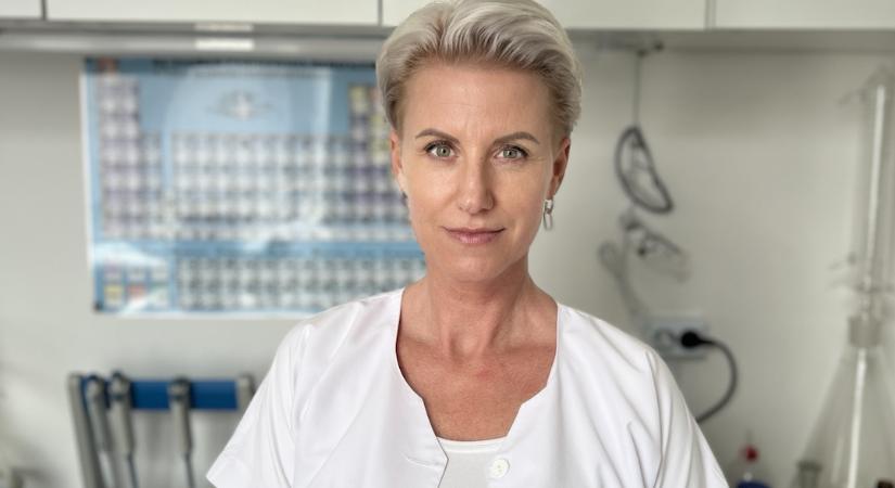 A napi szükséglet sokszorosát fogyasztják a magyarok C-vitaminból, feleslegesen