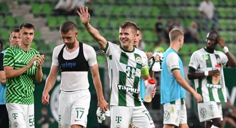 A Manchester City a klubvilágranglista élén