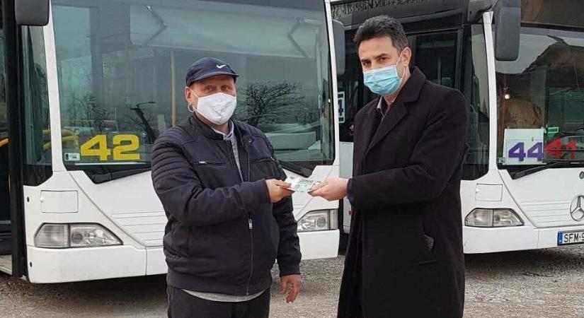 Ismét pert bukott a hódmezővásárhelyi önkormányzat egy korrupciógyanús ügyben