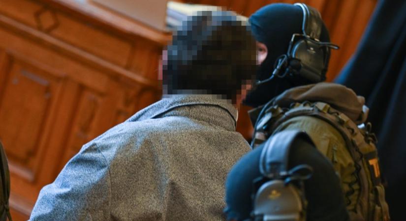 Ügyészség vizsgálja a Portik-interjú letiltását