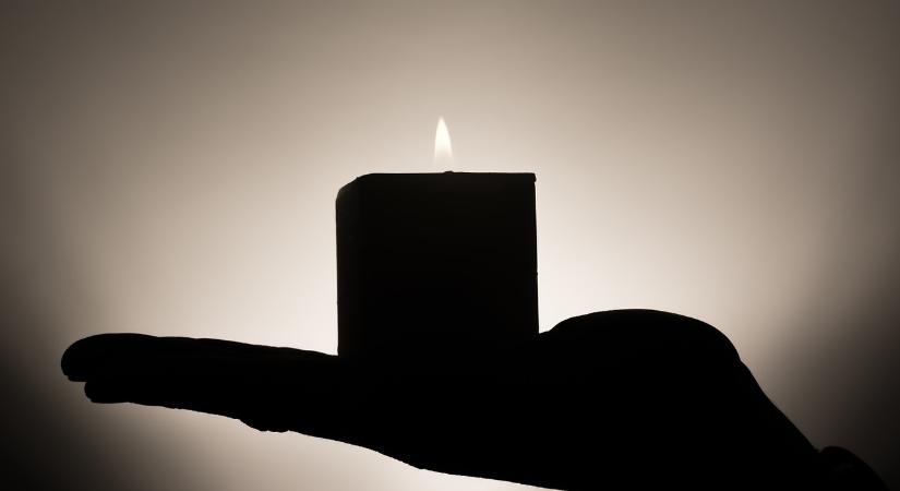 Horror: szörnyethalt egy fiú a gyöngyösfalui kalandparkban